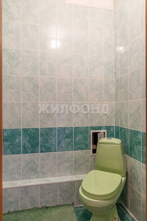 
  Продается 1-комн. квартира 54.1 м². Фото 2.