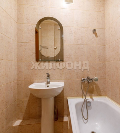 
  Продается 1-комн. квартира 43 м². Фото 9.