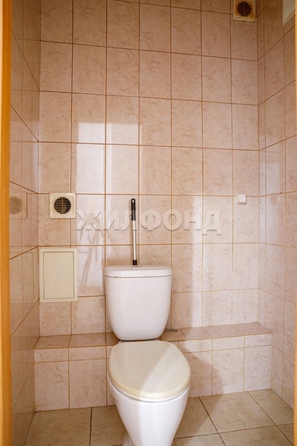
  Продается 1-комн. квартира 43 м². Фото 10.