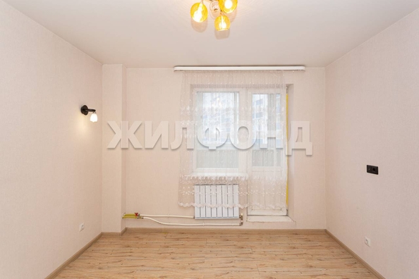 
  Продается студия 22 м². Фото 3.