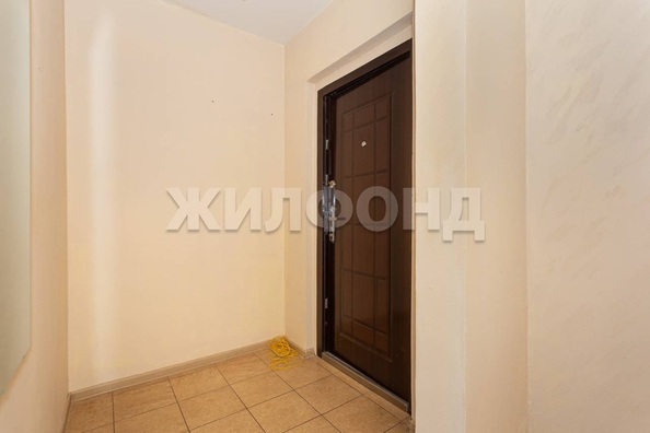 
  Продается студия 22 м². Фото 11.