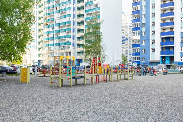 
  Продается студия 22 м². Фото 19.