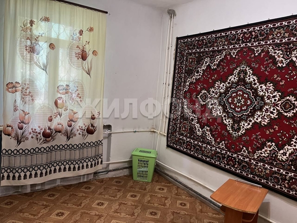 
  Продается 1-комн. квартира 38.2 м². Фото 15.