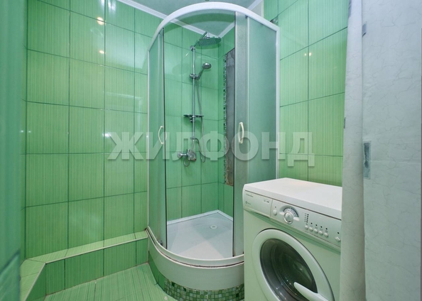 
  Продается 1-комн. квартира 40 м². Фото 8.