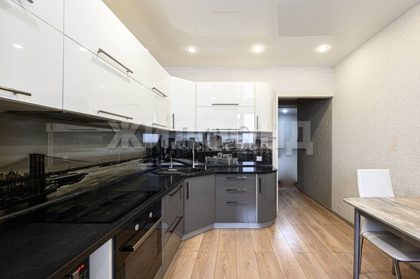 
  Продается 1-комн. квартира 46 м². Фото 2.