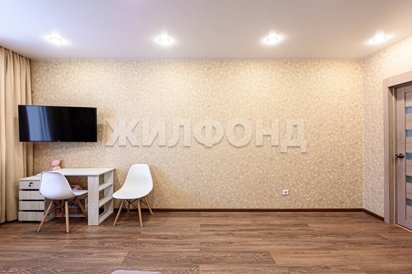 
  Продается 1-комн. квартира 46 м². Фото 12.