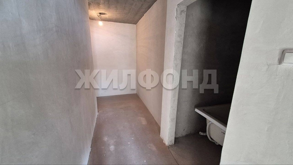 
  Продается студия 40 м². Фото 7.