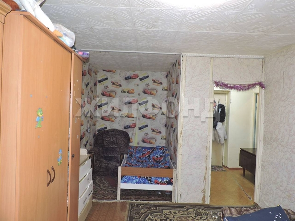 
  Продается 1-комн. квартира 40 м². Фото 2.