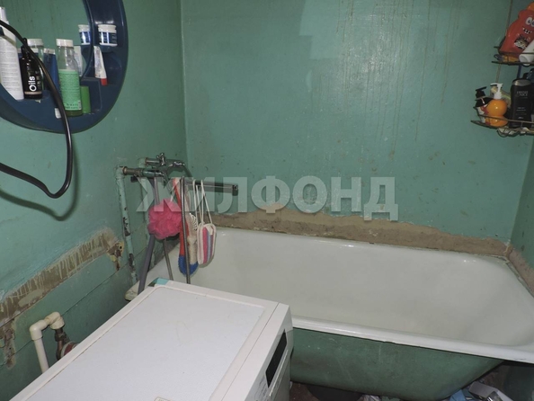 
  Продается 1-комн. квартира 40 м². Фото 7.