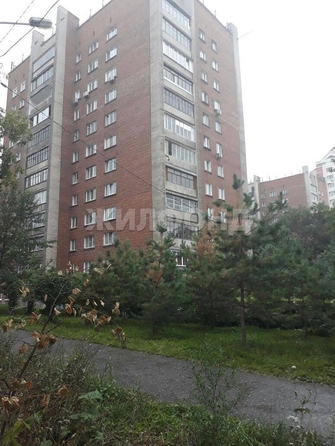 
  Продается 1-комн. квартира 40 м². Фото 9.