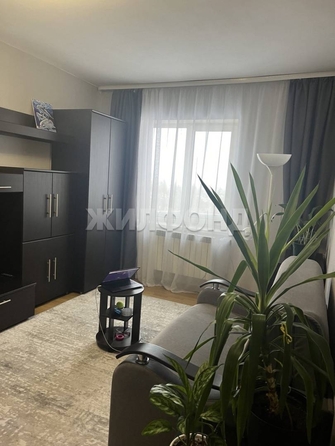 
  Продается 1-комн. квартира 48 м². Фото 4.