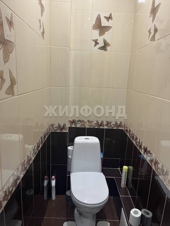 
  Продается 1-комн. квартира 48 м². Фото 9.
