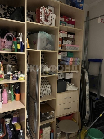 
  Продается 1-комн. квартира 48 м². Фото 10.