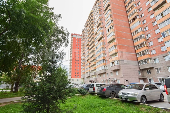 
  Продается 1-комн. квартира 48 м². Фото 2.