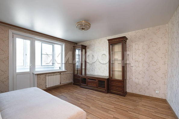 
  Продается 2-комн. квартира 43.1 м². Фото 1.