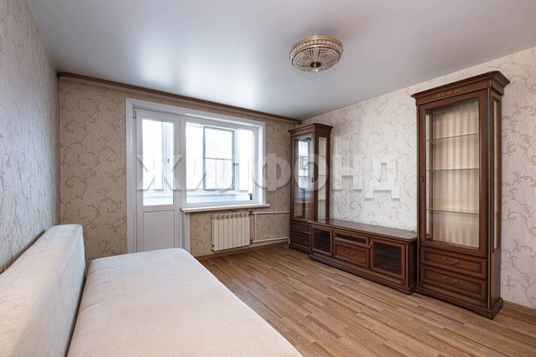 
  Продается 2-комн. квартира 43.1 м². Фото 2.