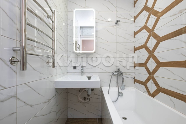 
  Продается 2-комн. квартира 43.1 м². Фото 9.