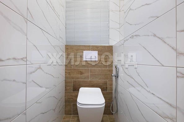
  Продается 2-комн. квартира 43.1 м². Фото 11.