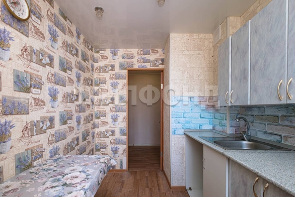 
  Продается 2-комн. квартира 43.1 м². Фото 17.