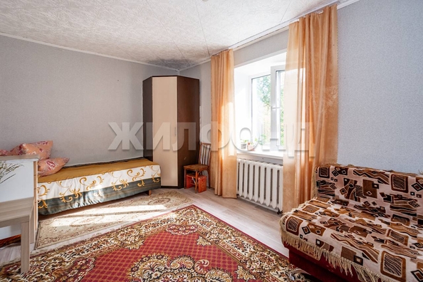 
  Продается 1-комн. квартира 31 м². Фото 3.