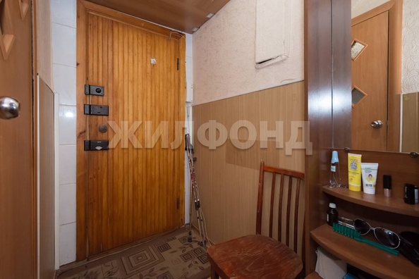 
  Продается 1-комн. квартира 31 м². Фото 8.