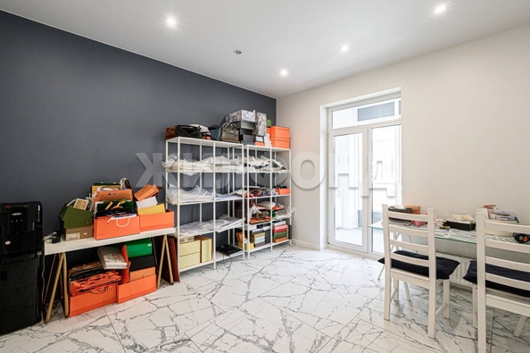 
  Продается 2-комн. квартира 72 м², в ЖК Кларус-парк. Фото 10.
