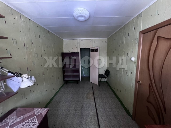 
  Продается 2-комн. квартира 46 м². Фото 5.