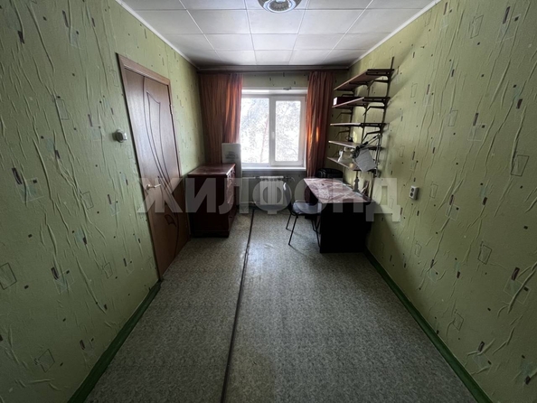 
  Продается 2-комн. квартира 46 м². Фото 6.