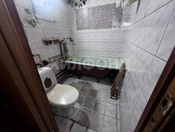 
  Продается 2-комн. квартира 46 м². Фото 9.
