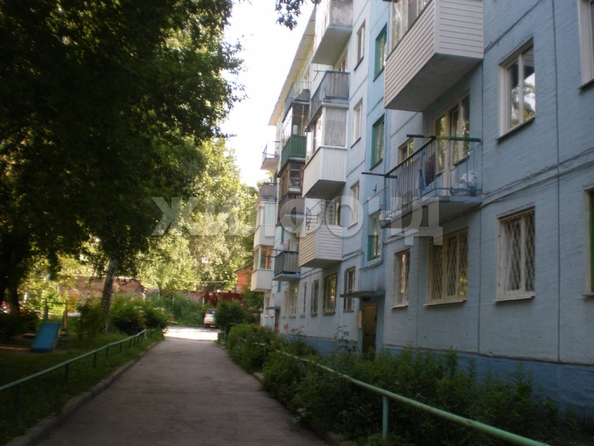 
  Продается 2-комн. квартира 46 м². Фото 12.