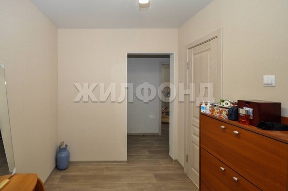 
  Продается 2-комн. квартира 55 м². Фото 8.