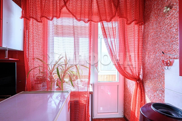 
  Продается 2-комн. квартира 51 м². Фото 9.