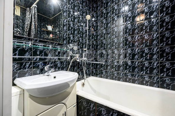 
  Продается 2-комн. квартира 51 м². Фото 12.