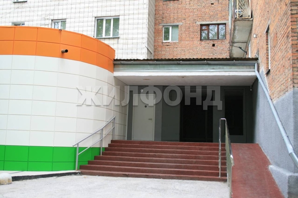 
  Продается 2-комн. квартира 51 м². Фото 22.