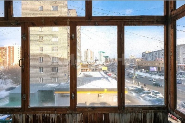 
  Продается 2-комн. квартира 50 м². Фото 17.
