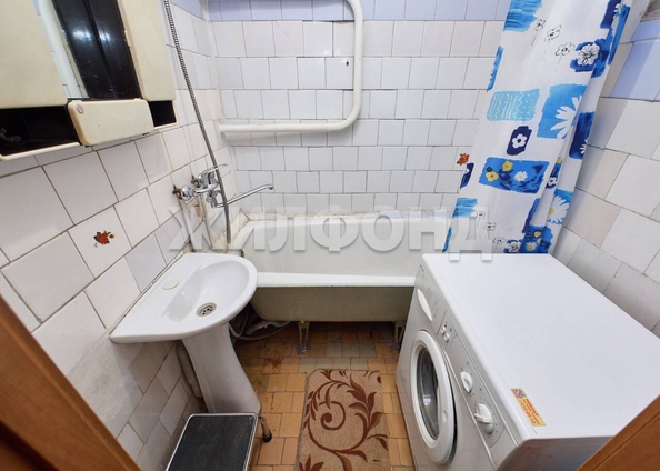 
  Продается 2-комн. квартира 50 м². Фото 5.