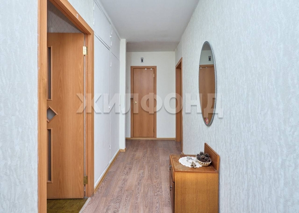 
  Продается 2-комн. квартира 50 м². Фото 12.