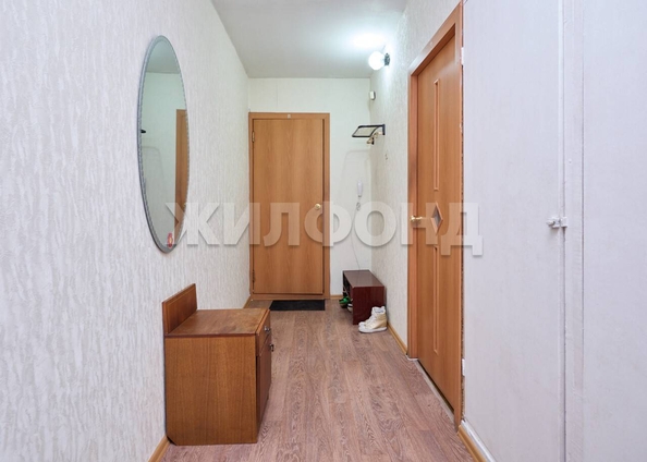 
  Продается 2-комн. квартира 50 м². Фото 13.
