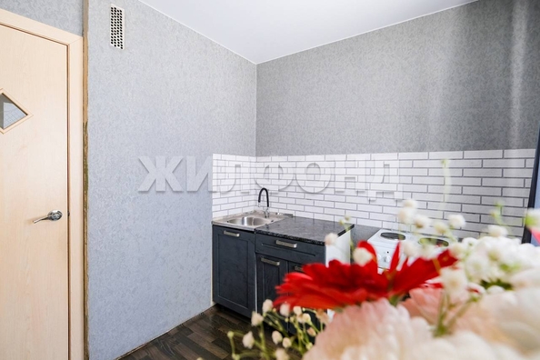 
  Продается 2-комн. квартира 45 м². Фото 5.