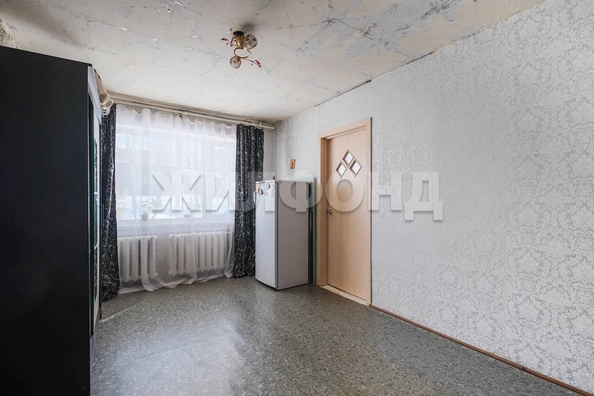 
  Продается 2-комн. квартира 45 м². Фото 7.