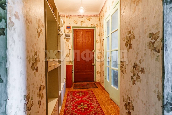 
  Продается 2-комн. квартира 54 м². Фото 7.