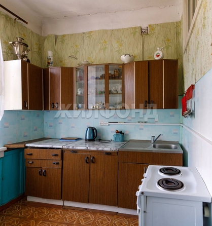 
  Продается 2-комн. квартира 54 м². Фото 16.