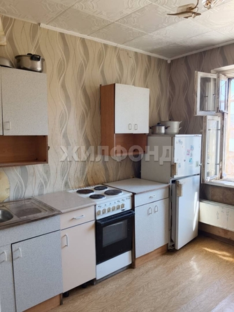 
  Продается 2-комн. квартира 50 м². Фото 1.