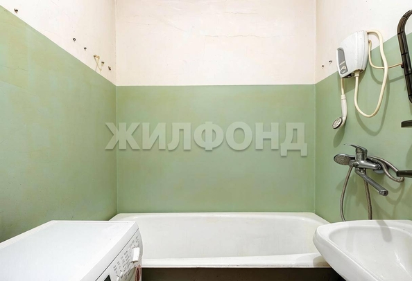 
  Продается 2-комн. квартира 50 м². Фото 14.