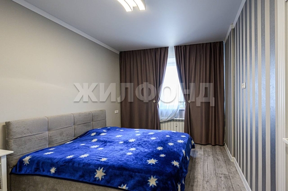
  Продается 3-комн. квартира 75 м², в ЖК Просвещение. Фото 8.