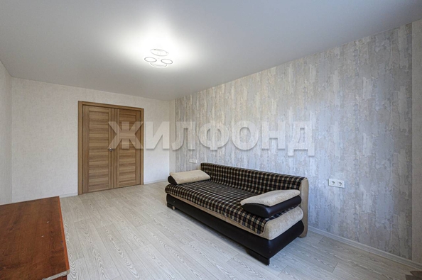 
  Продается 3-комн. квартира 60 м². Фото 8.
