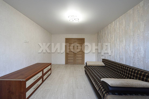 
  Продается 3-комн. квартира 60 м². Фото 10.