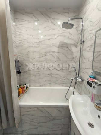 
  Продается 3-комн. квартира 60 м², в ЖК Малахит, дом 5. Фото 17.