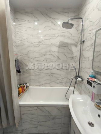 
  Продается 3-комн. квартира 60 м², в ЖК Малахит, дом 5. Фото 17.