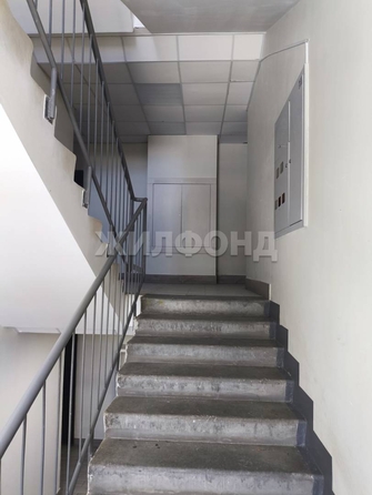 
  Продается 3-комн. квартира 60 м², в ЖК Малахит, дом 5. Фото 21.